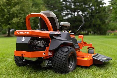 Complete exploded views of all the major manufacturers. . Ariens ikon xd 52 accessories